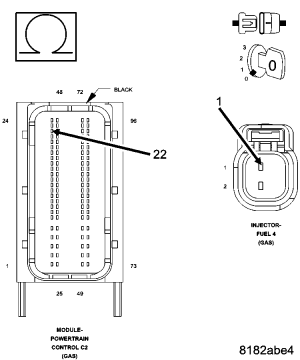 GC0054065