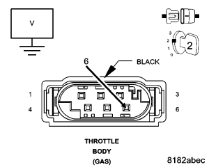 GC0054090