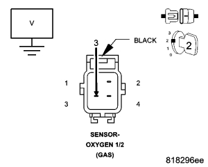 GC0054111