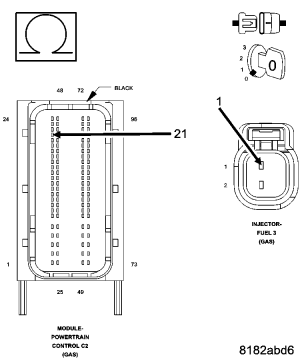 GC0054121