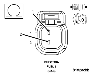 GC0054247