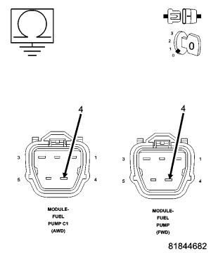GC0054261