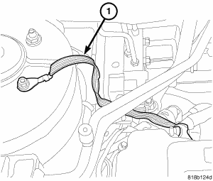 GC0054504