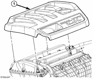 GC0054512