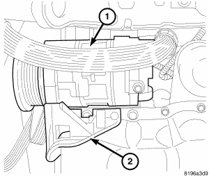 GC0054516
