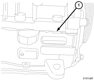 GC0054697