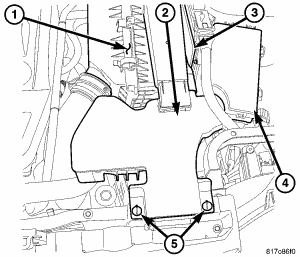 GC0054700