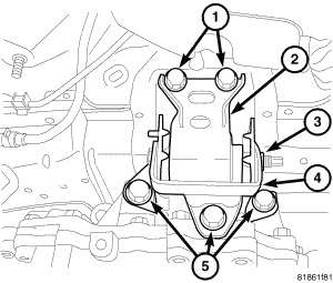 GC0054702