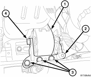 GC0054709