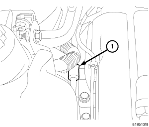 GC0054710