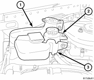 GC0054711