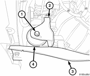 GC0054975