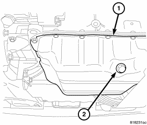 GC0055007
