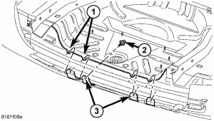 GC0055382