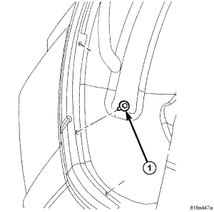 GC0055383