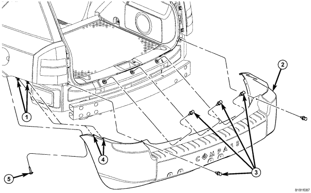 GC0055384