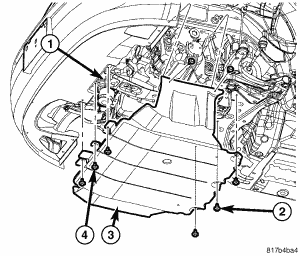 GC0055405