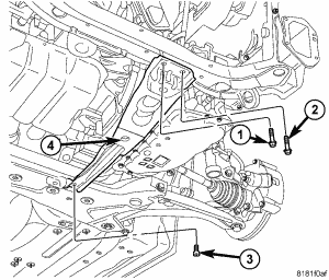 GC0055406