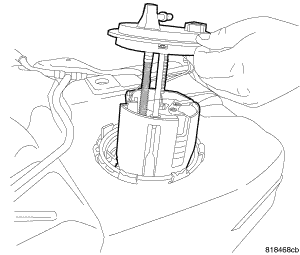 GC0055420