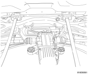 GC0055451