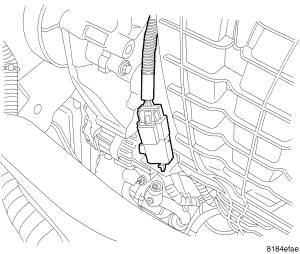 GC0055483