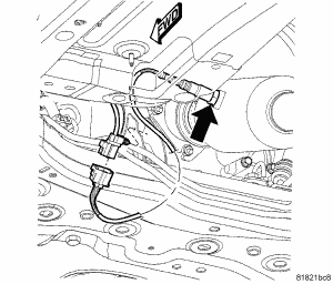 GC0055487