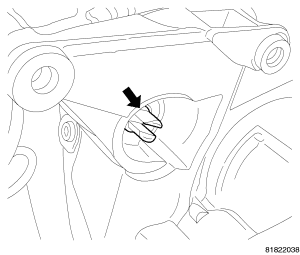 GC0055499
