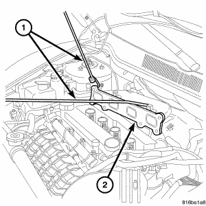 GC0056199