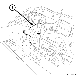 GC0056543