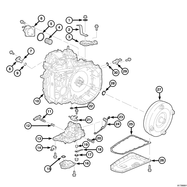 GC0056551