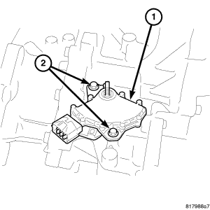 GC0056558