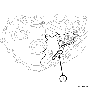 GC0056577