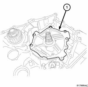 GC0056578