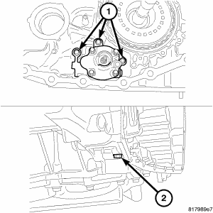 GC0056583