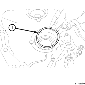 GC0056602