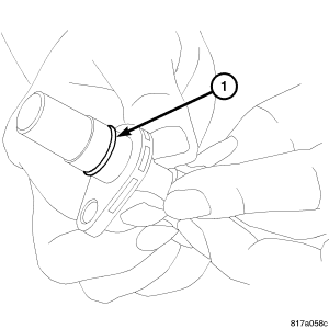GC0056652