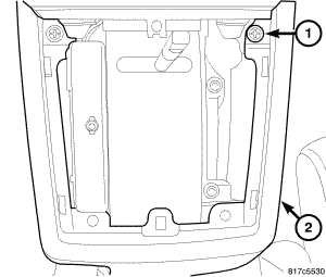 GC0056716