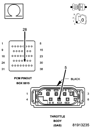 GC0056783