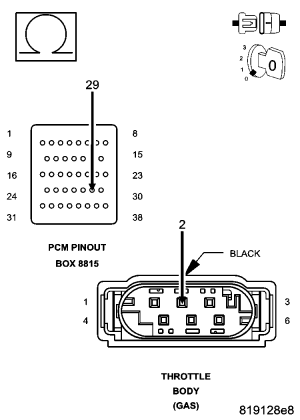 GC0056786