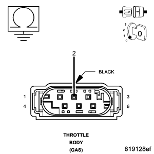 GC0056787