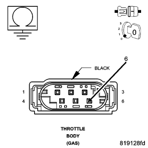 GC0056803