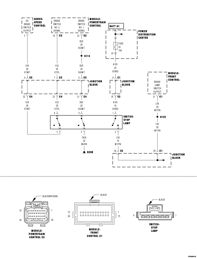 GC0058139