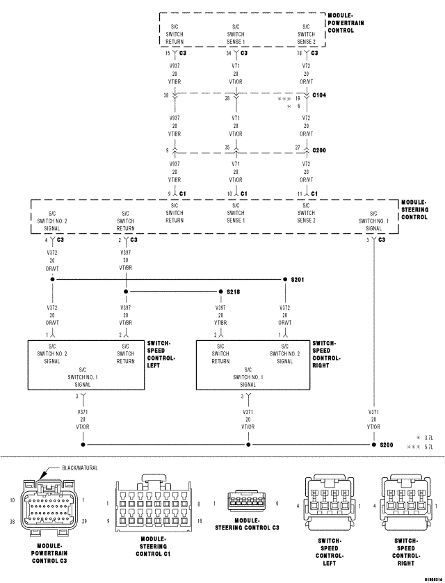 GC0058533