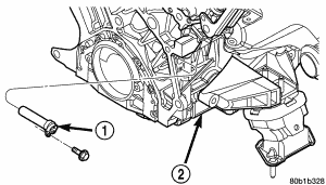 GC0058754