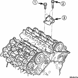 GC0058768
