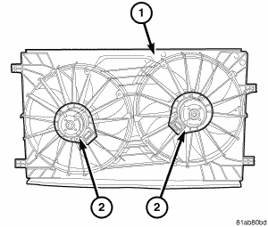 GC0058772