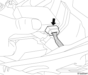 GC0058995