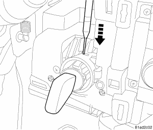 GC0059000