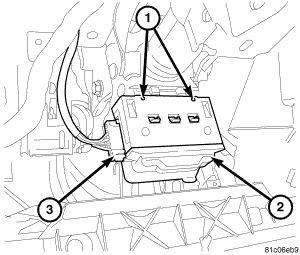 GC0059241