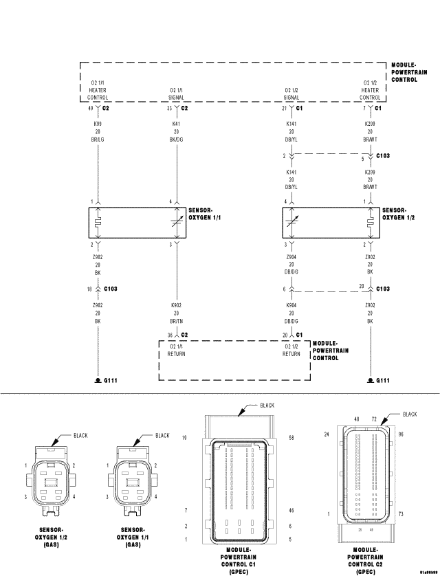GC0059336